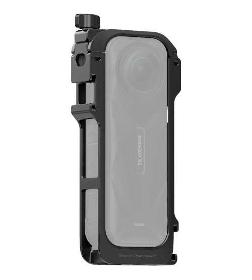 Insta360 Utility Frame for X5